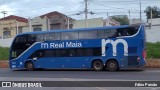 Real Maia 2340 na cidade de Ribeirão Preto, São Paulo, Brasil, por Fábio Paixão. Número da foto: #12341177.