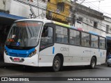 Transportes Futuro C30101 na cidade de Rio de Janeiro, Rio de Janeiro, Brasil, por João Victor - PHOTOVICTORBUS. Número da foto: #:id.