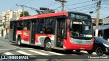 Himalaia Transportes > Ambiental Transportes Urbanos 4 1834 na cidade de São Paulo, São Paulo, Brasil, por Cleverson Giraldi. Número da foto: #12340052.