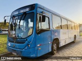 Nova Transporte 22289 na cidade de Cariacica, Espírito Santo, Brasil, por Gabriel Silva. Número da foto: #12341393.