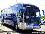Viação Cometa 15151 na cidade de São Paulo, São Paulo, Brasil, por Kelvin Silva Caovila Santos. Número da foto: #:id.
