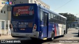 Rápido Campinas RL-32.102 na cidade de São Roque, São Paulo, Brasil, por Flávio Henrique Cesar. Número da foto: #:id.