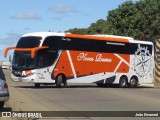 Novos Rumos 20029 na cidade de Vitória da Conquista, Bahia, Brasil, por João Emanoel. Número da foto: #:id.