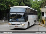 Emtram 2270 na cidade de São Paulo, São Paulo, Brasil, por Prisco Martin Pereira. Número da foto: #:id.