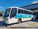 Unimar Transportes 19028 na cidade de Serra, Espírito Santo, Brasil, por Victor Diovanni Messias Dias. Número da foto: #:id.