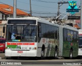 Next Mobilidade - ABC Sistema de Transporte 8110 na cidade de São Paulo, São Paulo, Brasil, por Éo Ferreira Oficial 22. Número da foto: #12341059.