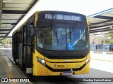 ConSor - Consórcio Sorocaba 2746 na cidade de Sorocaba, São Paulo, Brasil, por Weslley Kelvin Batista. Número da foto: #:id.