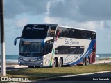 São Francisco 2019 na cidade de Maceió, Alagoas, Brasil, por Luiz Fernando. Número da foto: #:id.