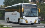 Mariano Turismo 01 na cidade de Santa Isabel, São Paulo, Brasil, por George Miranda. Número da foto: #12341876.