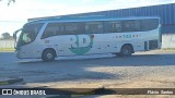 RD Transportes 740 na cidade de Cruz das Almas, Bahia, Brasil, por Flávio  Santos. Número da foto: #12340151.