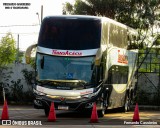 TransAcácia Turismo 2020 na cidade de Maringá, Paraná, Brasil, por Fernando Cassimiro. Número da foto: #12342006.