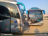 Imperial Turismo 1908 na cidade de Sorocaba, São Paulo, Brasil, por Lucas Vinicius Ferreira. Número da foto: #:id.