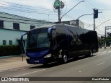 AGT Turismo 7044 na cidade de São Paulo, São Paulo, Brasil, por Kauã Pinheiro. Número da foto: #:id.