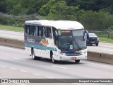 Piccolotur Transportes Turísticos 4400 na cidade de São José dos Campos, São Paulo, Brasil, por Ezequiel Vicente Fernandes. Número da foto: #:id.