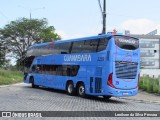 Expresso Guanabara 2259 na cidade de Caruaru, Pernambuco, Brasil, por Lenilson da Silva Pessoa. Número da foto: #12340760.