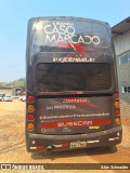 Banda Caso Marcado 1395 na cidade de Ilhota, Santa Catarina, Brasil, por Aléx Schnaider. Número da foto: #12340410.