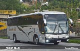 Águia do Sul Turismo 1217 na cidade de Santa Isabel, São Paulo, Brasil, por George Miranda. Número da foto: #12341911.