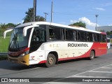 Rouxinol 2292 na cidade de Betim, Minas Gerais, Brasil, por Douglas Célio Brandao. Número da foto: #:id.