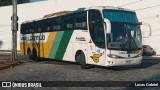 Empresa Gontijo de Transportes 14510 na cidade de Juiz de Fora, Minas Gerais, Brasil, por Lucas Gabriel. Número da foto: #12339510.