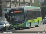 Auto Viação Redentor HB303 na cidade de Curitiba, Paraná, Brasil, por GDC __39AM. Número da foto: #12339480.