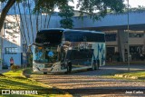 Empresa de Ônibus Nossa Senhora da Penha 63015 na cidade de Joinville, Santa Catarina, Brasil, por Jean Carlos. Número da foto: #12339249.