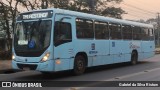 TM - Transversal Metropolitana 2624 na cidade de Cachoeirinha, Rio Grande do Sul, Brasil, por Gabriel da Silva Ristow. Número da foto: #12340164.