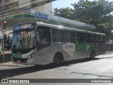 Rápido D´Oeste 2025 na cidade de Ribeirão Preto, São Paulo, Brasil, por Gabriel Brunhara. Número da foto: #:id.
