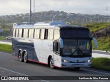 Ônibus Particulares 550 na cidade de Caruaru, Pernambuco, Brasil, por Lenilson da Silva Pessoa. Número da foto: #:id.
