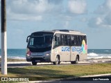 Quatro Estações Turismo 80 na cidade de Maceió, Alagoas, Brasil, por Luiz Fernando. Número da foto: #12341580.
