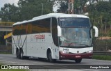 Realeza Turismo 5482 na cidade de Santa Isabel, São Paulo, Brasil, por George Miranda. Número da foto: #12341863.