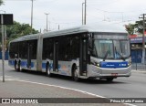 Sambaíba Transportes Urbanos 2 1594 na cidade de São Paulo, São Paulo, Brasil, por Prisco Martin Pereira. Número da foto: #:id.