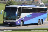 Nobre 3113 na cidade de Aparecida, São Paulo, Brasil, por José Augusto de Souza Oliveira. Número da foto: #:id.