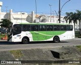 Caprichosa Auto Ônibus C27015 na cidade de Rio de Janeiro, Rio de Janeiro, Brasil, por João Vicente. Número da foto: #:id.