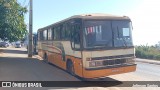 Ônibus Particulares 7329 na cidade de Bocaiúva, Minas Gerais, Brasil, por Jeferson Santos. Número da foto: #12339663.
