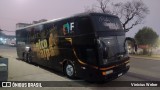 Nicotur 4506 na cidade de Curitiba, Paraná, Brasil, por Vinícius Weber. Número da foto: #12340846.