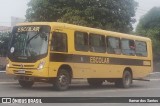 Prefeitura Municipal de Simões Filho 8H30 na cidade de Simões Filho, Bahia, Brasil, por Itamar dos Santos. Número da foto: #12339586.