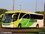 Expresso Princesa dos Campos 6348 na cidade de Cascavel, Paraná, Brasil, por João Victor. Número da foto: #12341786.