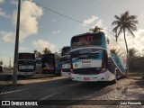 MLTT Viagens e Turismo 119 na cidade de Maceió, Alagoas, Brasil, por Luiz Fernando. Número da foto: #:id.