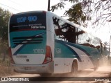 Top Rio Viagens e Turismo 1060 na cidade de Itaboraí, Rio de Janeiro, Brasil, por Rafael Lima. Número da foto: #12340000.