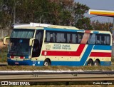Transporte Coletivo Santa Maria 276 na cidade de Divinópolis, Minas Gerais, Brasil, por Pedro Henrique. Número da foto: #12341957.