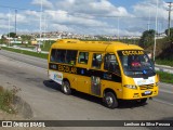 Prefeitura Municipal de Panelas 323 na cidade de Caruaru, Pernambuco, Brasil, por Lenilson da Silva Pessoa. Número da foto: #12340793.