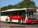 Auto Viação Palmares D17082 na cidade de Rio de Janeiro, Rio de Janeiro, Brasil, por Jordan Santos do Nascimento. Número da foto: #:id.