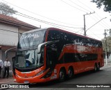 Catedral Turismo 24108 na cidade de São Paulo, São Paulo, Brasil, por Thomas Henrique de Moraes. Número da foto: #12340514.