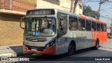 Viação Osasco 0881 na cidade de Osasco, São Paulo, Brasil, por Lucas Kevin. Número da foto: #12340276.