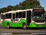 Expresso Real Rio RJ 133.129 na cidade de Rio de Janeiro, Rio de Janeiro, Brasil, por Jordan Santos do Nascimento. Número da foto: #:id.