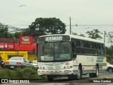 Tracasa 66 na cidade de Siquirres, Siquirres, Limón, Costa Rica, por Sebas Gamboa. Número da foto: #12339926.