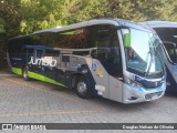 Jumbo Turismo 7324 na cidade de Caieiras, São Paulo, Brasil, por Douglas Nelson de Oliveira. Número da foto: #:id.
