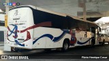 AS Service 2722 na cidade de São Roque, São Paulo, Brasil, por Flávio Henrique Cesar. Número da foto: #:id.