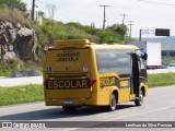 Prefeitura Municipal de Ipubi 746 na cidade de Caruaru, Pernambuco, Brasil, por Lenilson da Silva Pessoa. Número da foto: #12340844.