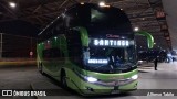 Buses Cejer 82 na cidade de Estación Central, Santiago, Metropolitana de Santiago, Chile, por Alfonso Tabilo. Número da foto: #:id.